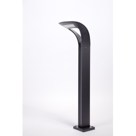 W2522S-800 Gr