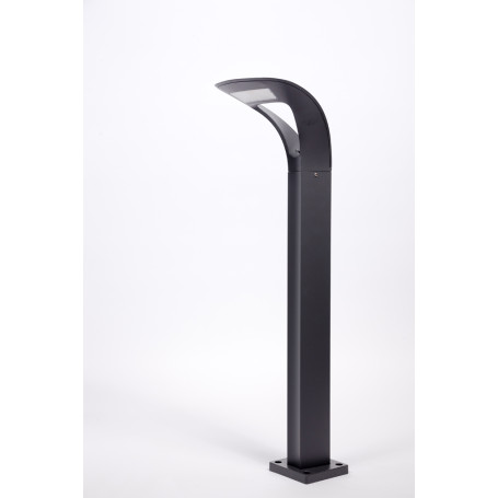 W2522S-800 Gr