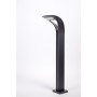 W2522S-800 Gr