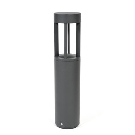 W61843-400 Gr