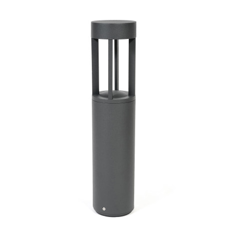 W61843-400 Gr