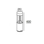 W61843-400 Gr