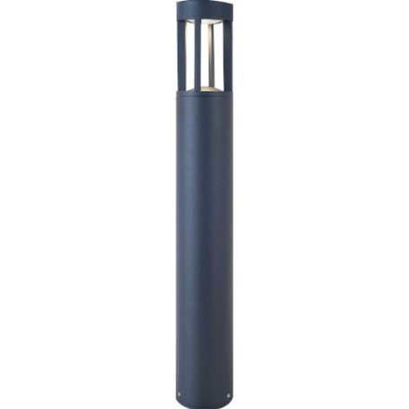 W61843-650 Gr