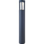 W61843-650 Gr