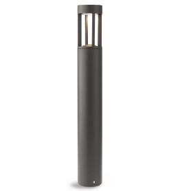 W61843-900 Gr