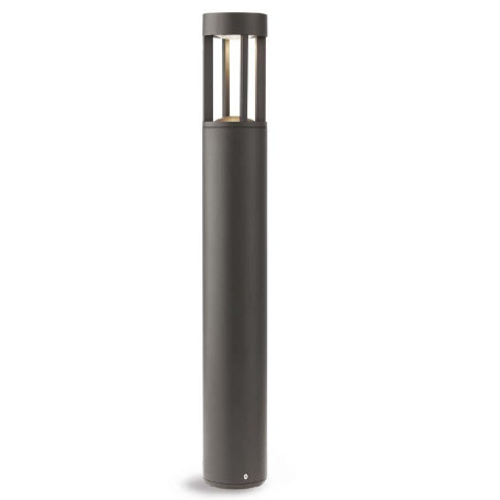 W61843-900 Gr