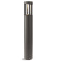 W61843-900 Gr