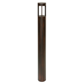 W61843-900 R