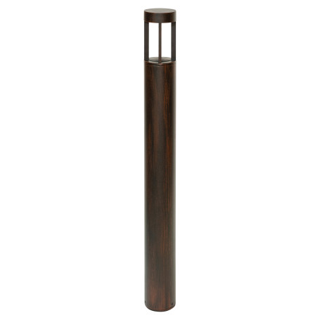 W61843-900 R