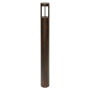 W61843-900 R