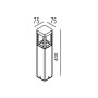 W61846-400 Gr