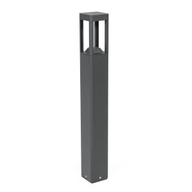 W61846-600 Gr