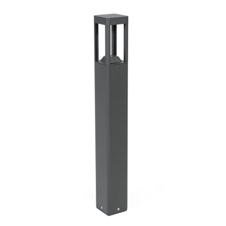W61846-600 Gr