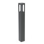 W61846-600 Gr