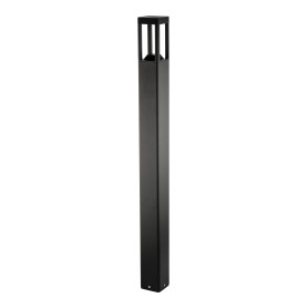 W61846-900 Gr