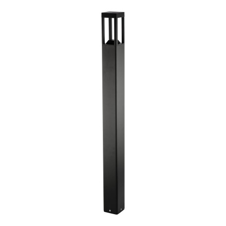 W61846-900 Gr