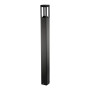 W61846-900 Gr