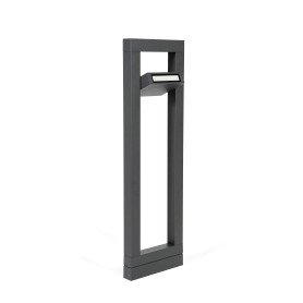 W61847-900 Gr