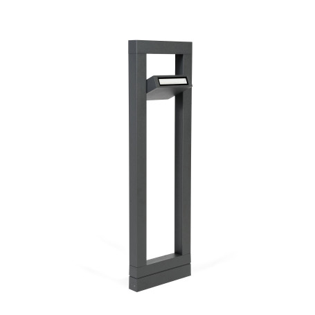 W61847-900 Gr
