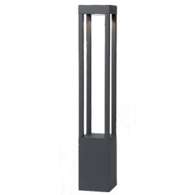 W61848-650 Gr