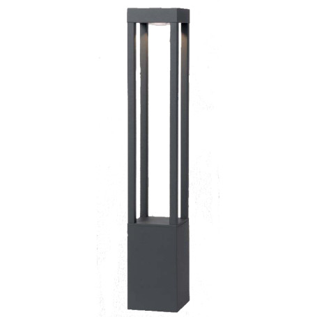 W61848-650 Gr