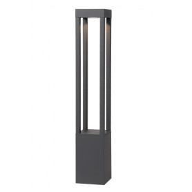 W61848-900 Gr