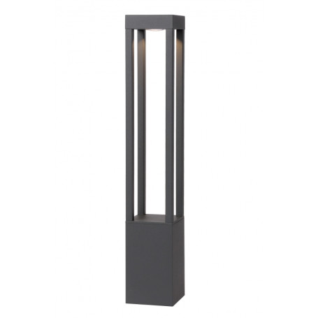 W61848-900 Gr