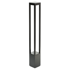 W61848-900 Bl