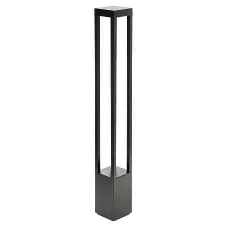 W61848-900 Bl