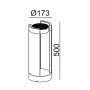 W61849-500 Gr