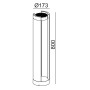 W61849-800 Gr