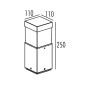 W61852-250 Gr