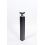W61852-900 Gr