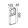 W61865-350 Gr