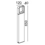 W61865-650 Gr