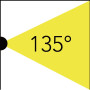 W1981-650 Gr
