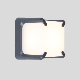 W6166 Gr