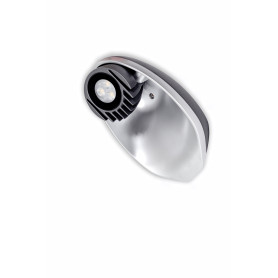 W6160 Gr