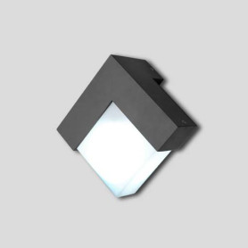 2103 Gr