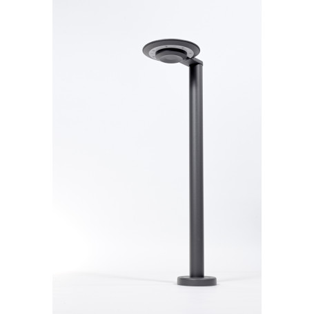 W2257S-800 Gr