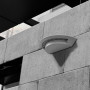 W1880L S