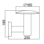 ST031001 SS