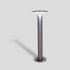 ST031002-450 SS
