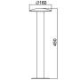 ST031002-450 SS