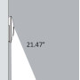W1871 S