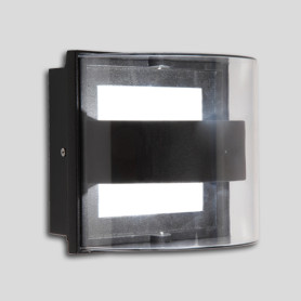 W1838S-LED Gr