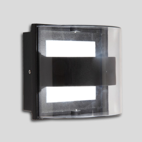 W1838S-LED Gr