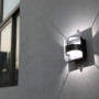 W1838S-LED Gr