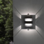 W1838S-LED Gr