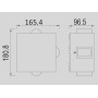W1863-B3 Gr